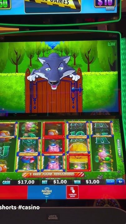 Image: Discover the Thrills at Duffspin Casino UK: Easy Login and Big Wins Image: Discover the Thrills at Duffspin Casino UK: Easy Login and Big Wins