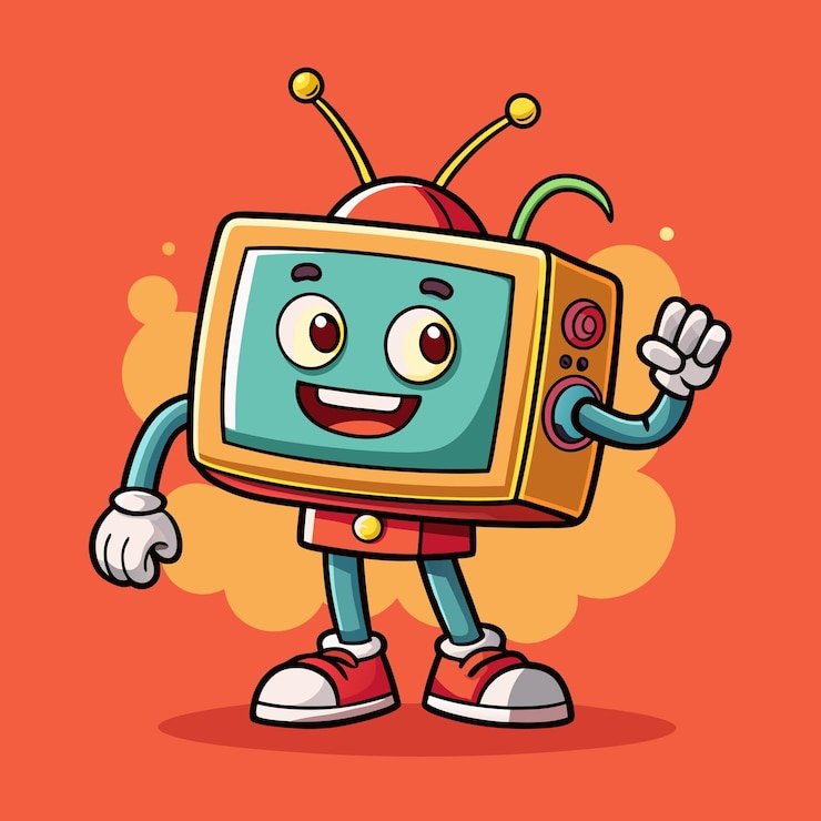 Betify Casino : votre application de jeux en ligne en France