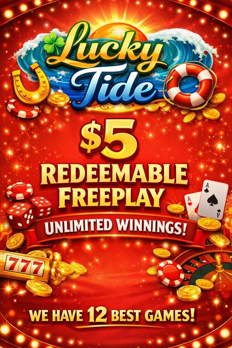 PatrickSpins Casino UK: Your Ultimate Online Gaming Destination